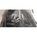 Farol Esquerdo Vw Up 2016