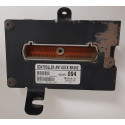 Módulo Chrysler Stratus Lx 1997 - 04652319