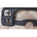 Painel Dianteiro Dodge Dakota 1997/2002