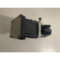 Bomba Arla Xf Ftt 530 2024 - 5506956