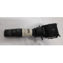 Alavanca Comando Chave De Seta Honda Civic 2015 - 140221