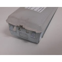 Luz Interna Mercedes-benz Atron 1635 S 2019 - 3311257301