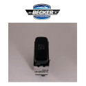 Botão Comando Asc Off Mitsubishi Outlander 3.0 V6 2008