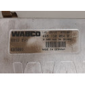 Módulo Caminhão Mb Actros 2646 2010 - 4461300640