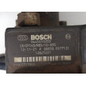 Bomba Injetora Alta Pressão Chevrolet S10 2013 - 0445010259