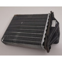 Radiador Ar Quente Uno 2011 - 503410100
