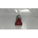 Botão Pisca Alerta Jetta 2010