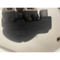 Boia Tanque Arla Xf Ftt 530 2024 - 2386456 Cs9ct385