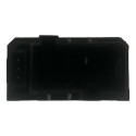 Botão Gases Catalisador Xf Ftt 530 2024 - 2141404
