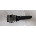 Alavanca Comando Chave De Seta Honda Civic 2015 - 140226