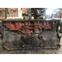 Bloco Motor Fh12 420 4x2t 2005