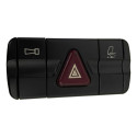 Comando Botão Alerta Mercedes-benz - 9434460523