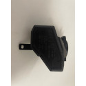 Antena Chave New Civic 2012/2016 - 39730tr0y0 116ri000664