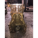 Bloco Motor Fh12 420 4x2t 2005