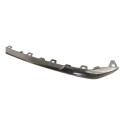 Friso Cromado Central Grade Frontal Rampage Laramie 2024