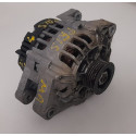 Alternador Gm Prisma 2008 - 93312974