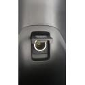 Acabamento Tomada Console Hr-v 2020 - 83405t7tm01020