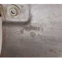 Defletor Catalisador Gm S10 High Country 2022 - 24590243