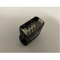 Botão Interruptor Levante Truck Scania - 1421843