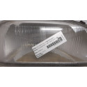 Farol Direito Vw Golf Glx 1995 - 18474