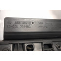 Acabamento Inferior Porta Objeto Painel Golf Tsi - 5g1858367