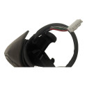 Botão Rádio Volante R450 2020 2021 2568448