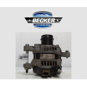 Alternador Toyota Corolla 2015