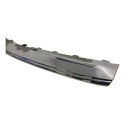Friso Cromado Superior Grade Frontal Rampage Laramie 2024
