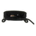 Botão Volante Controle Aut R450 2020 2021 2545511