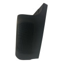 Acabamento Retrovisor Direito Ranger Xls 2019 Eb3b17d698aew