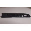 Apoio De Braço Nissan Frontier 2005/2012 - 809618z500