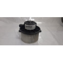 Ventilador Hyundai Tucson Gl 20l 2010