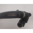 Mangueira Água Motor Compass Toro Renegade - 52024641