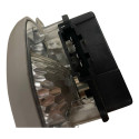 Luz Interna Teto R450 2020 2021 2242541
