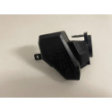 Antena Chave New Civic 2012/2016 - 39730tr0y0 116ri000664