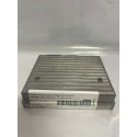  Modulo Central Bluetooth Original Cruze  2013 13353284