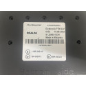 Módulo Eletronik Ptm Constellation 25.460 2023 A3c0465840000