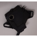 Chave Seletora Cambio Citroen - Cmf930400