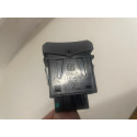 Botão Auxilio Subida Xf Ftt 530 2024 - 2141405