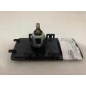 Acabamento Painel Tomada 12v R450 2020 2021 7027301