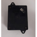 Módulo Siemens Vdo Automotive Ag - D78052