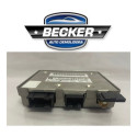  Modulo Central Bluetooth Original Cruze  2013 13353284