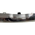 Friso Cromado Superior Grade Frontal Rampage Laramie 2024