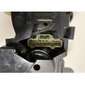 Comando Botão Ac Mb Axor 2544 S 2010 - A9408200097