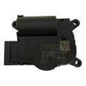 Atuador Ar Condicionado Toro Endurance 2021 - Mr1138004211