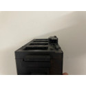 Comando Botões Mercedes-benz Power - 9435400146
