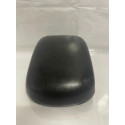Apoio Braço Gm Cruze 2013 Sm0791