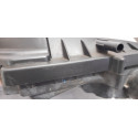 Caixa De Filtro De Ar Vw Up Tsi 2018 - 04c129620a
