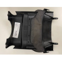 Acabamento Sup Coluna Direção Focus Ghia 2011 - 3m513530abw