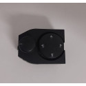 Botão Comando Retrovisor Audi A3 A4 99/06 - 8d0959565a